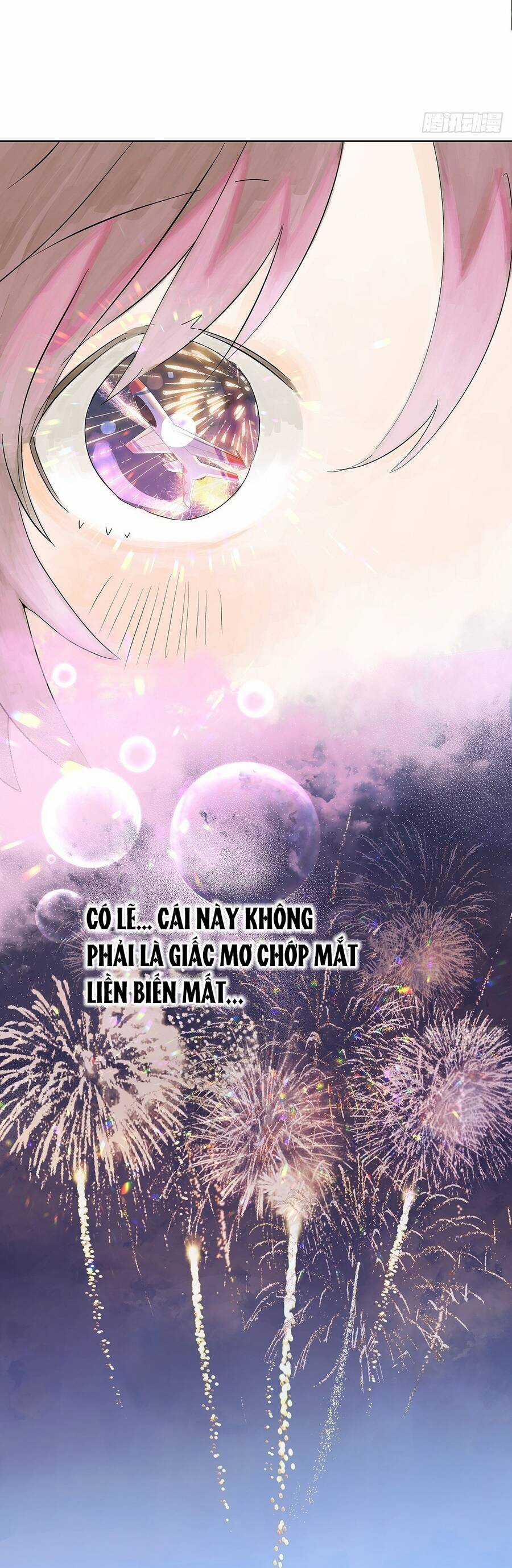 Bạn Cùng Lớp Tôi Đều Kỳ Lạ Chapter 29 trang 50