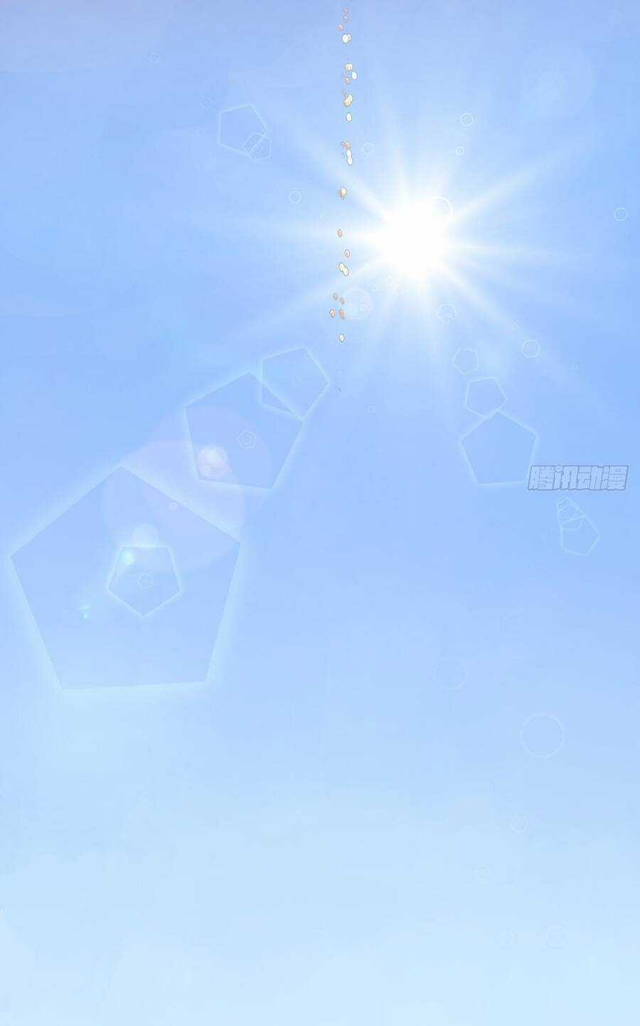 Bạn Cùng Lớp Tôi Đều Kỳ Lạ Chapter 29 trang 51