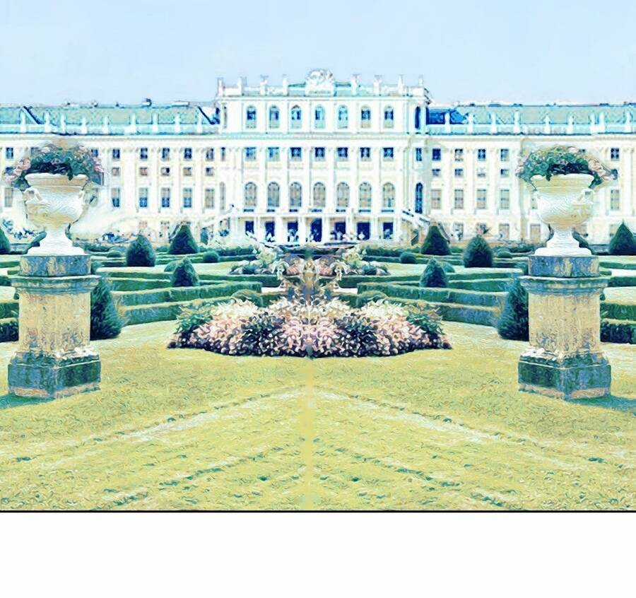 Bạn Cùng Lớp Tôi Đều Kỳ Lạ Chapter 29 trang 52