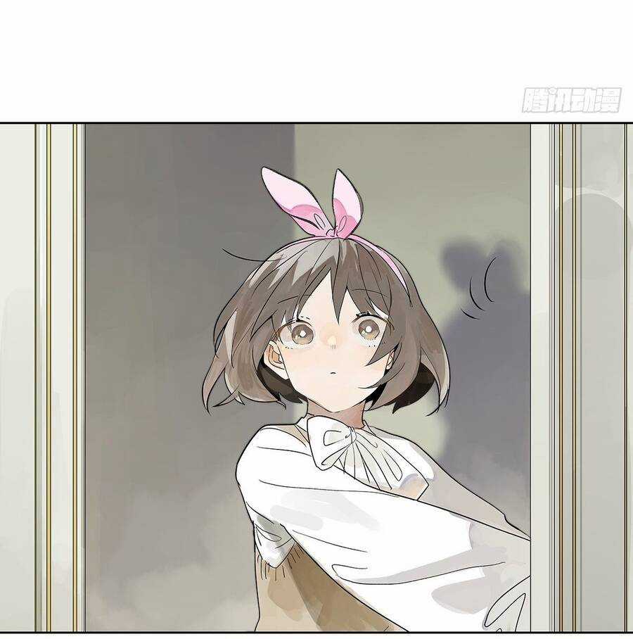 Bạn Cùng Lớp Tôi Đều Kỳ Lạ Chapter 29 trang 53