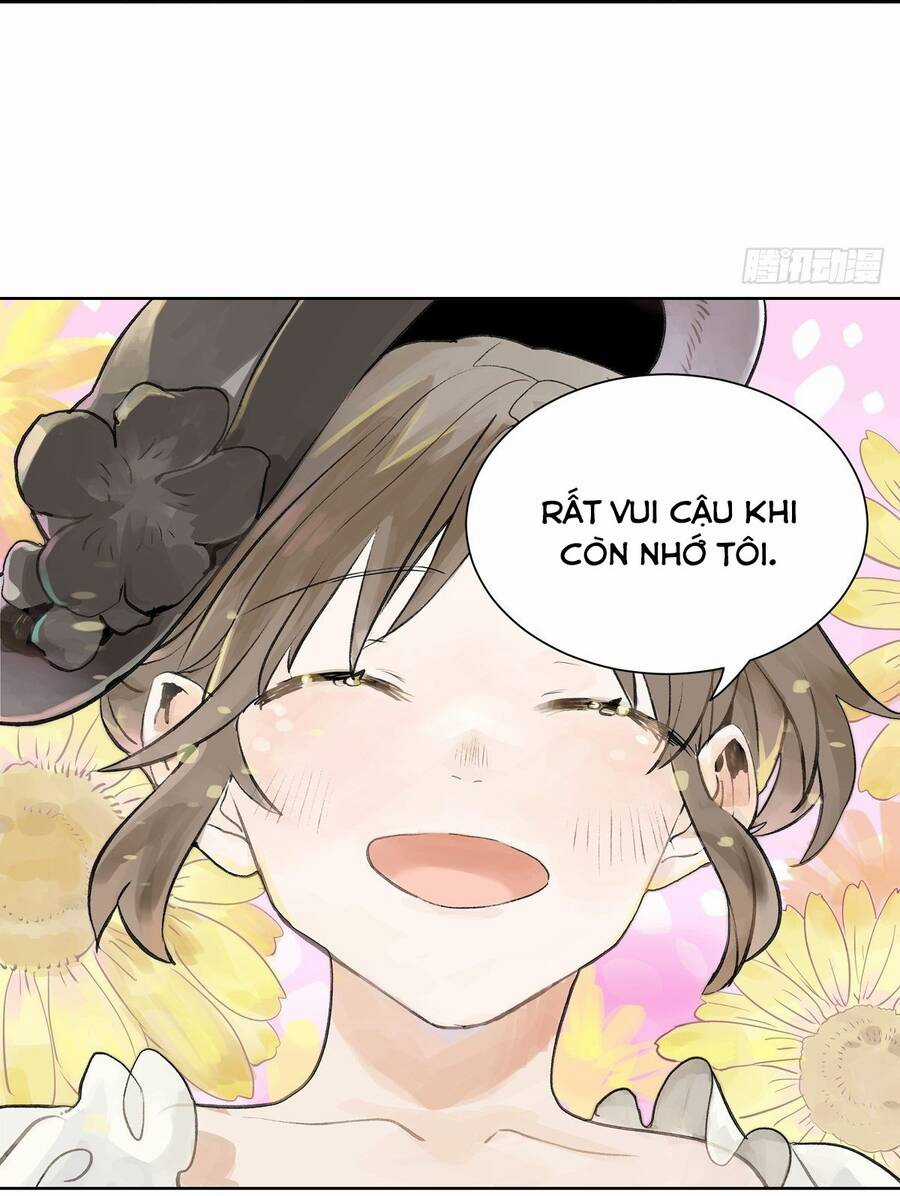 Bạn Cùng Lớp Tôi Đều Kỳ Lạ Chapter 29 trang 63