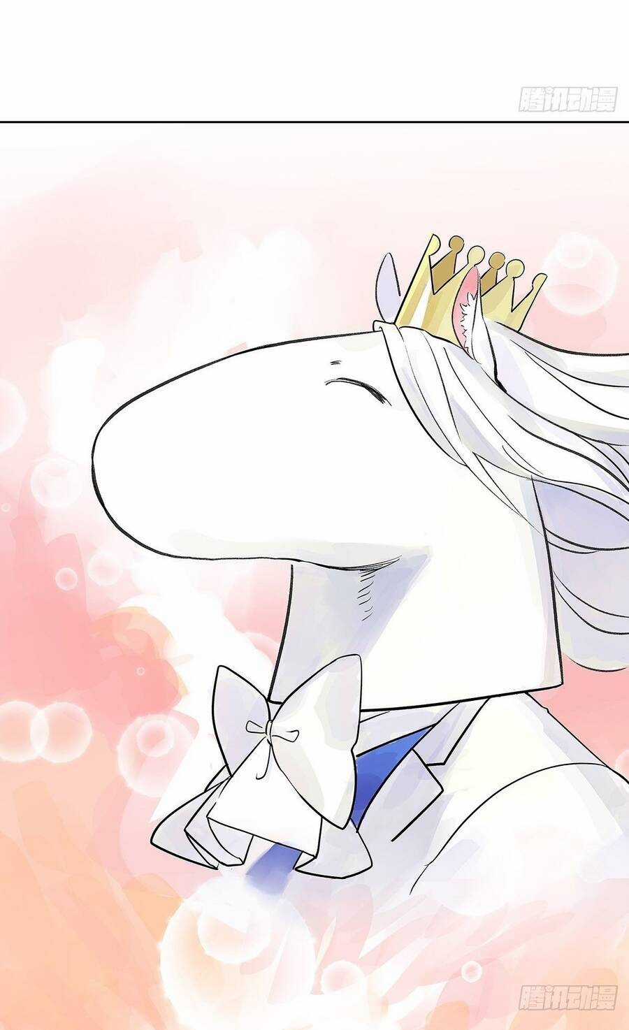 Bạn Cùng Lớp Tôi Đều Kỳ Lạ Chapter 29 trang 75