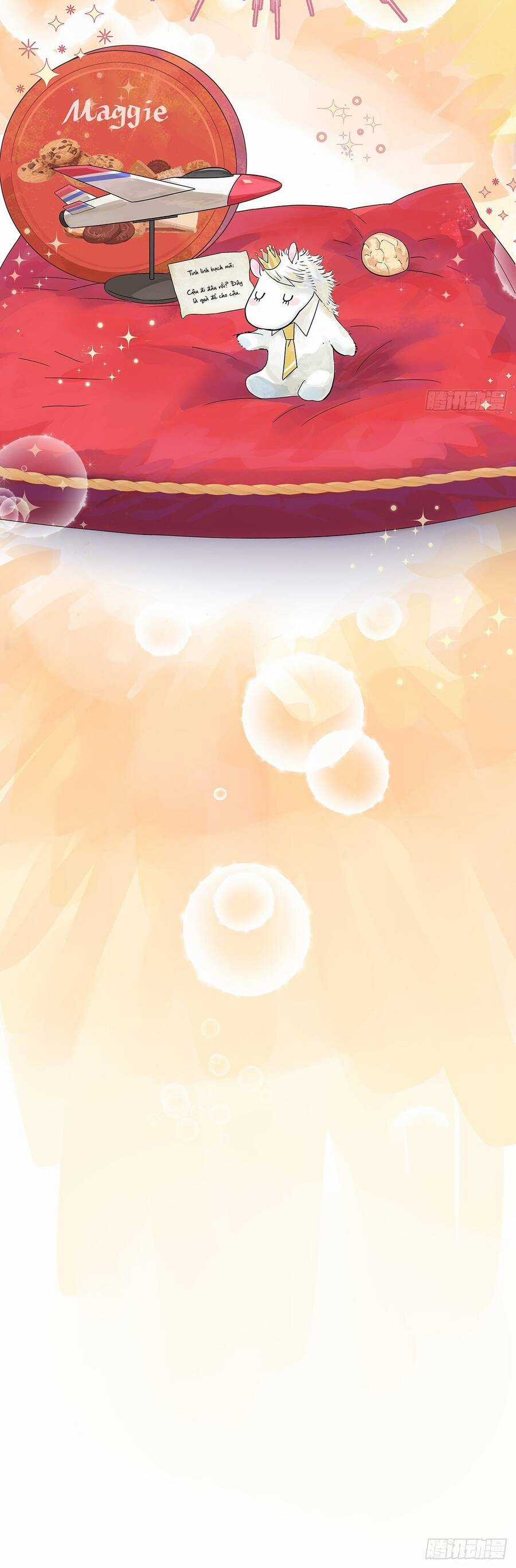 Bạn Cùng Lớp Tôi Đều Kỳ Lạ Chapter 29 trang 77