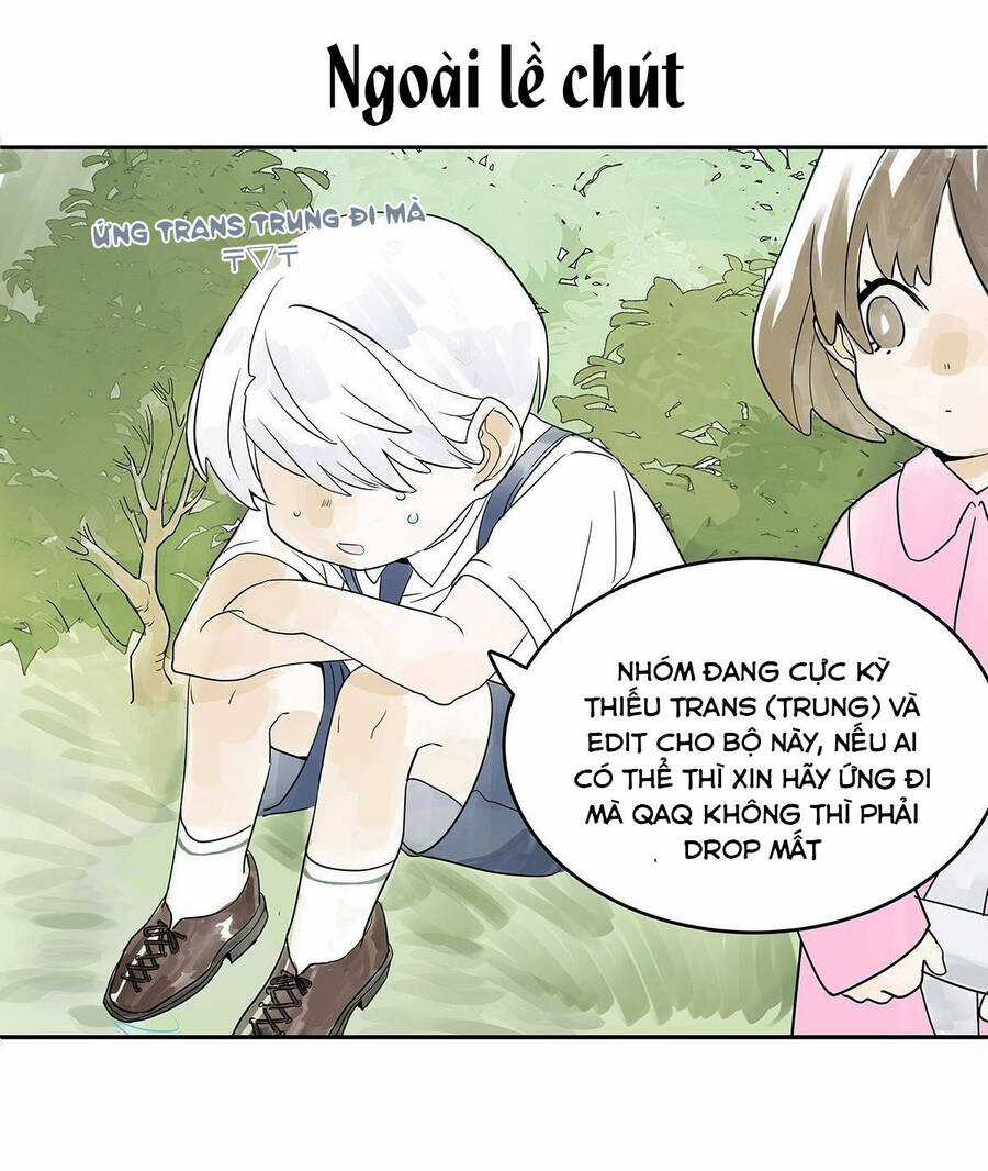 Bạn Cùng Lớp Tôi Đều Kỳ Lạ Chapter 29 trang 78