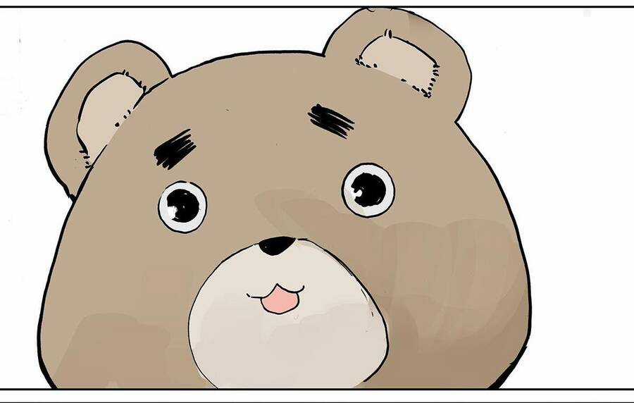 Bạn Cùng Lớp Tôi Đều Kỳ Lạ Chapter 32 trang 49