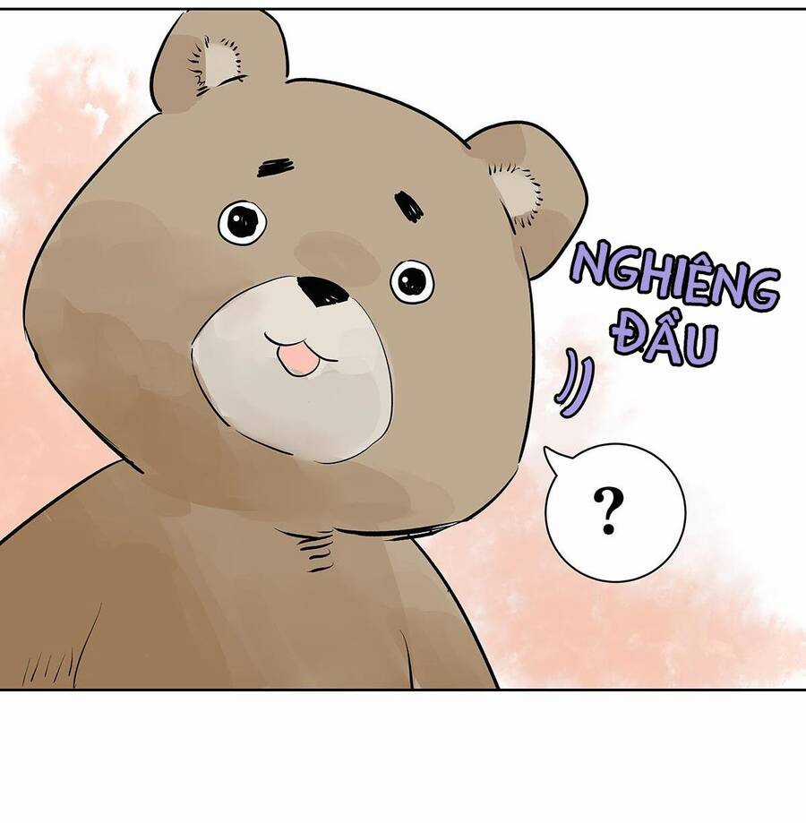 Bạn Cùng Lớp Tôi Đều Kỳ Lạ Chapter 32 trang 73