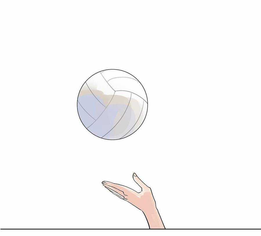 Bạn Cùng Lớp Tôi Đều Kỳ Lạ Chapter 33 trang 2