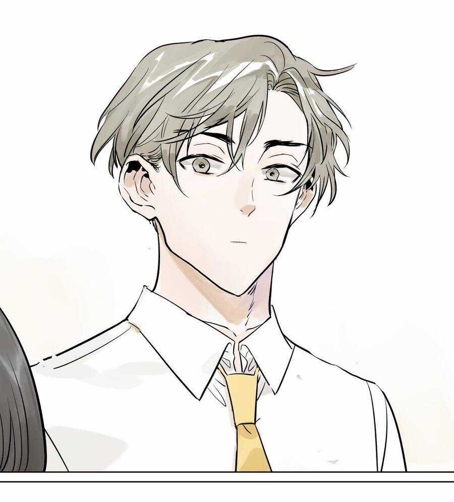 Bạn Cùng Lớp Tôi Đều Kỳ Lạ Chapter 33 trang 59