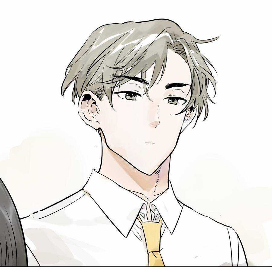 Bạn Cùng Lớp Tôi Đều Kỳ Lạ Chapter 33 trang 60