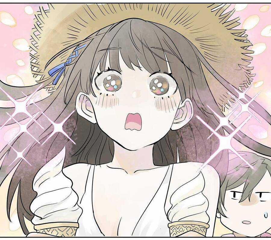 Bạn Cùng Lớp Tôi Đều Kỳ Lạ Chapter 35 trang 27