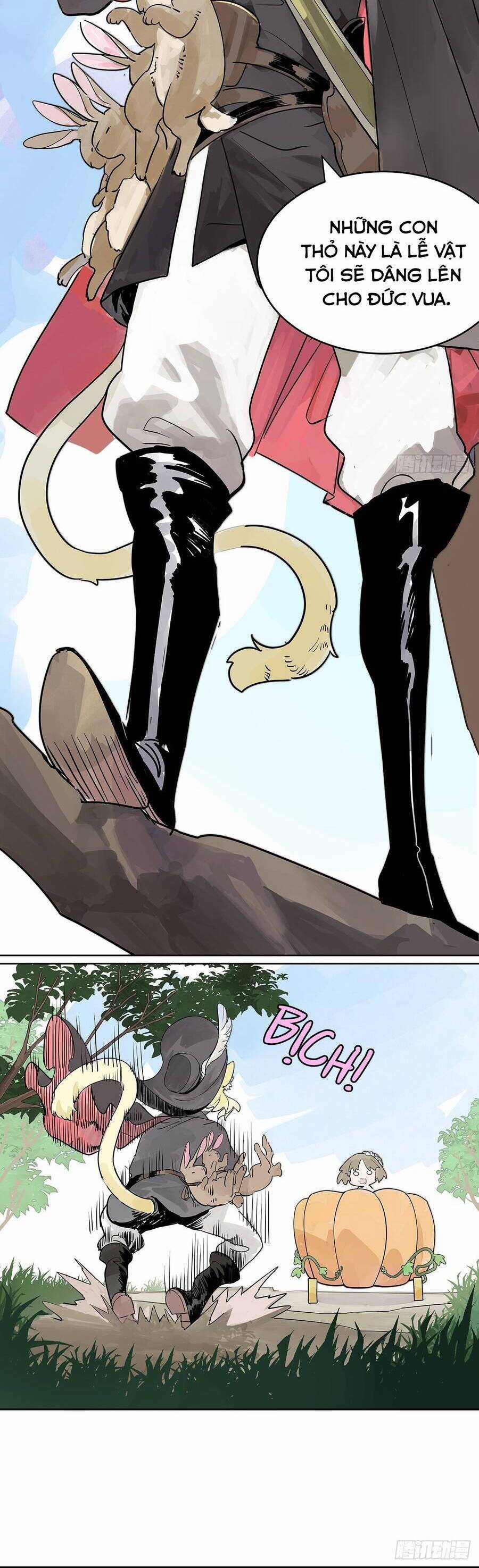 Bạn Cùng Lớp Tôi Đều Kỳ Lạ Chapter 40 trang 10