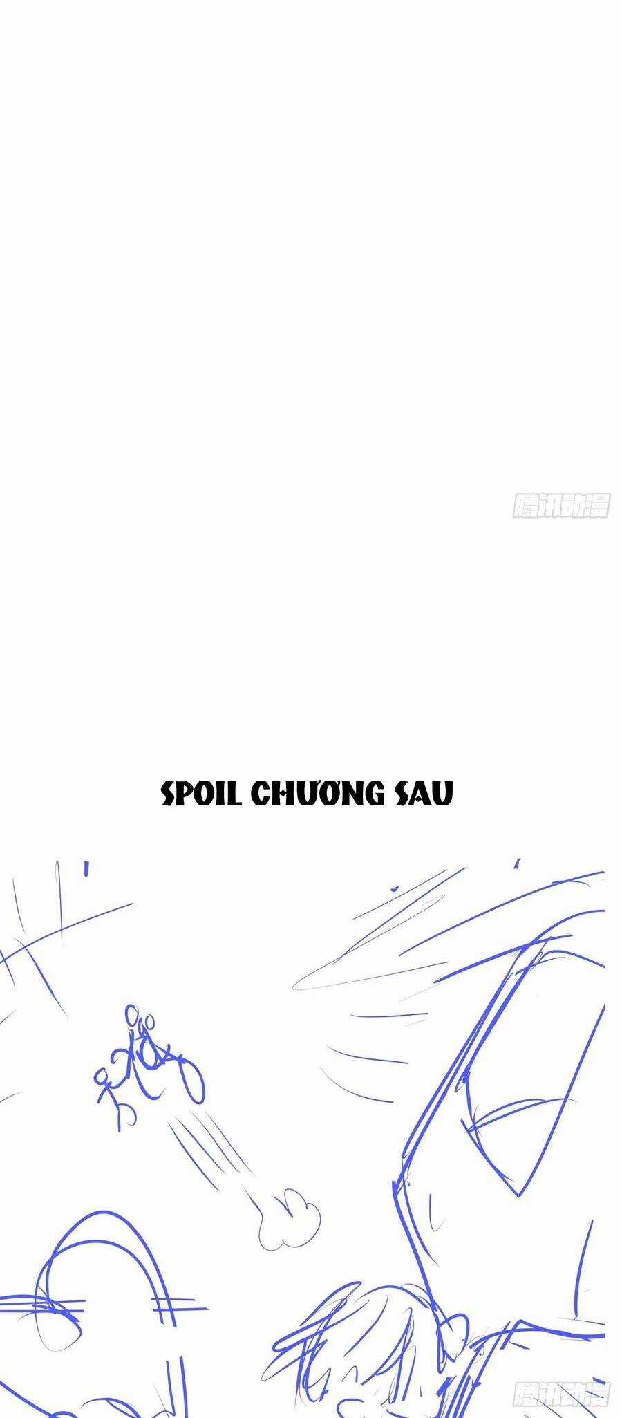 Bạn Cùng Lớp Tôi Đều Kỳ Lạ Chapter 40 trang 17