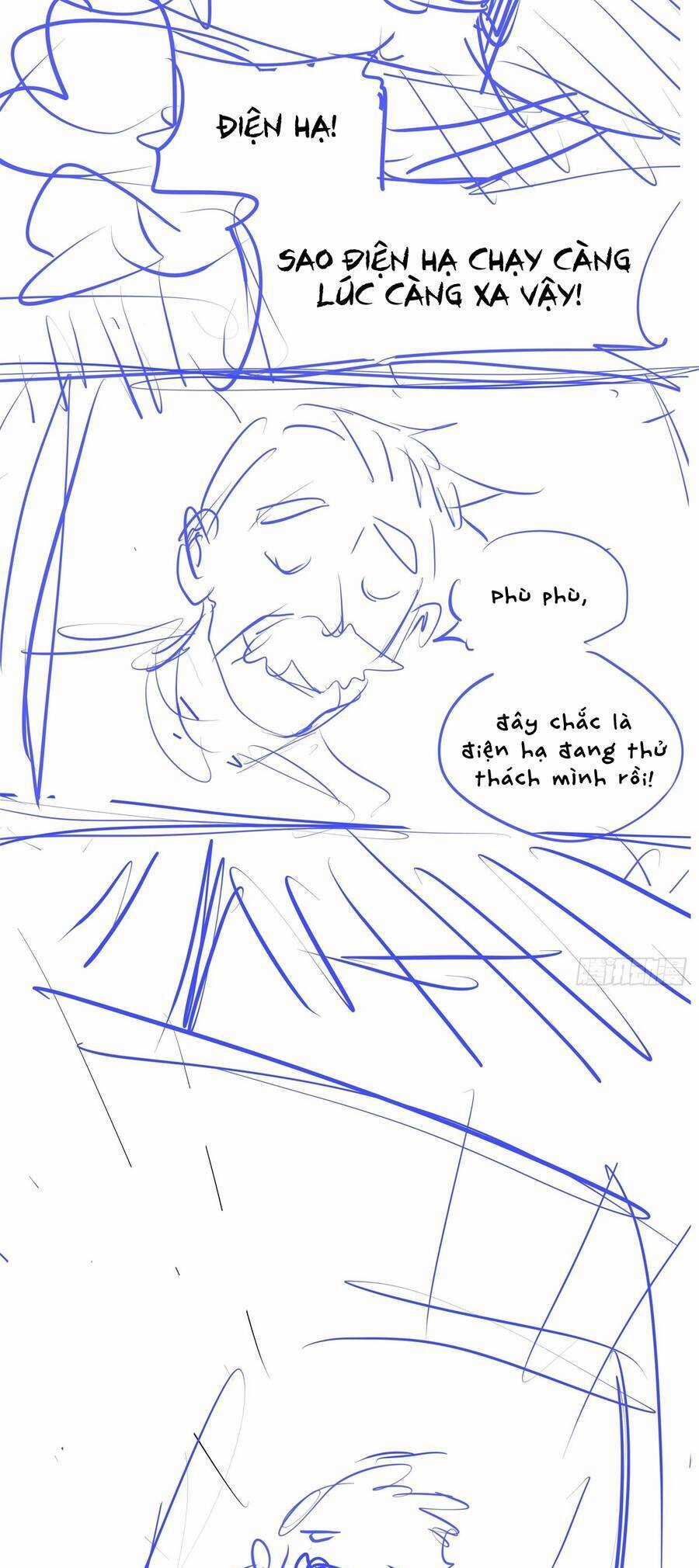 Bạn Cùng Lớp Tôi Đều Kỳ Lạ Chapter 40 trang 18