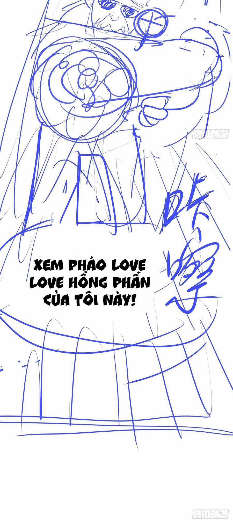 Bạn Cùng Lớp Tôi Đều Kỳ Lạ Chapter 40 trang 19