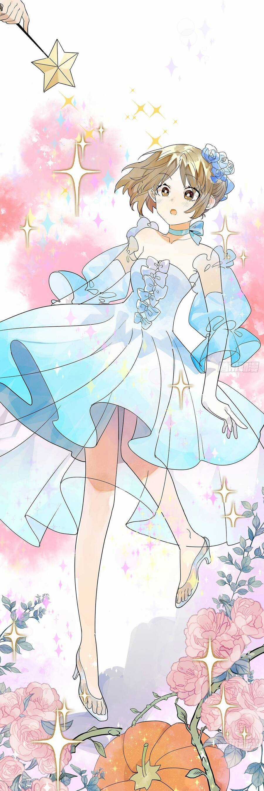 Bạn Cùng Lớp Tôi Đều Kỳ Lạ Chapter 40 trang 7