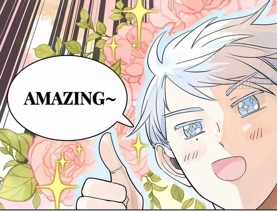 Bạn Cùng Lớp Tôi Đều Kỳ Lạ Chapter 41 trang 24