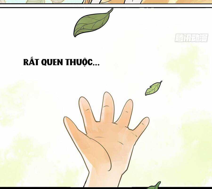 Bạn Cùng Lớp Tôi Đều Kỳ Lạ Chapter 41 trang 37