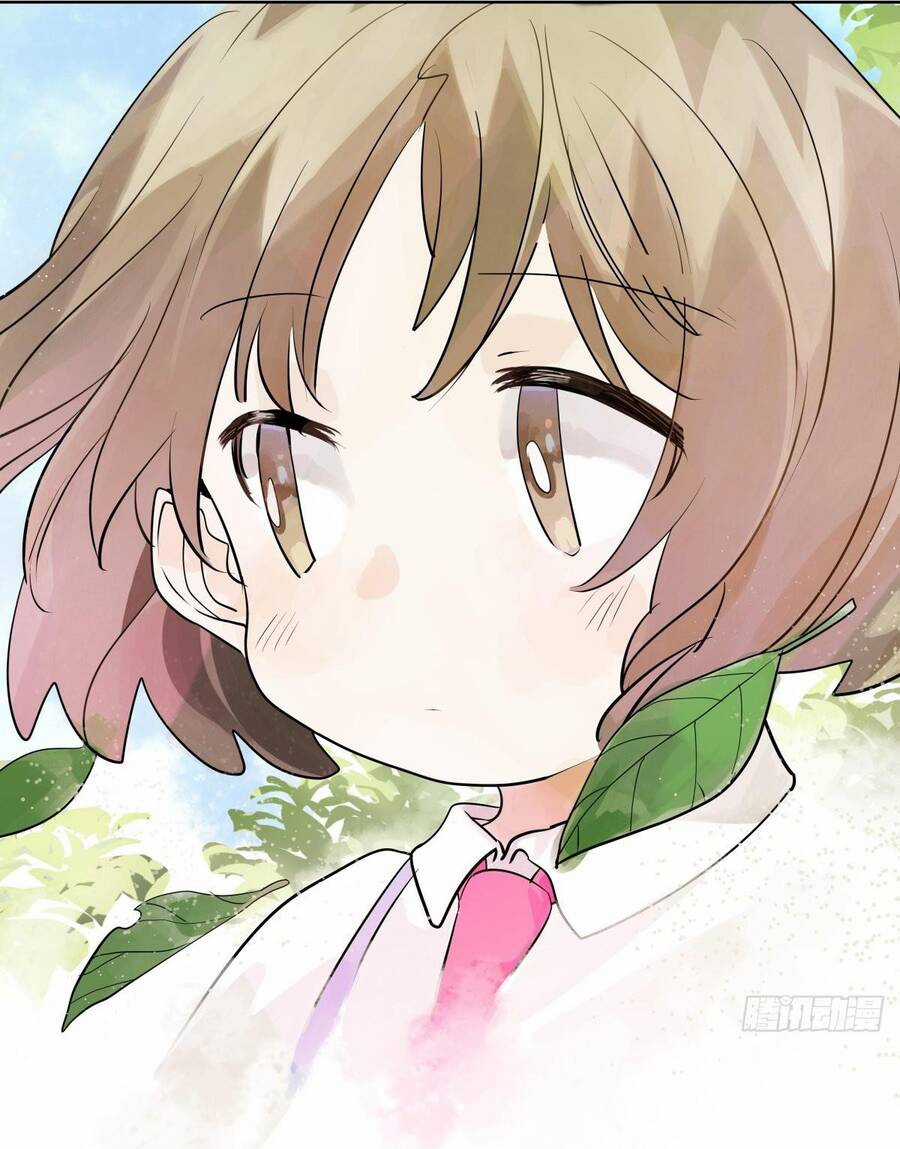 Bạn Cùng Lớp Tôi Đều Kỳ Lạ Chapter 41 trang 43