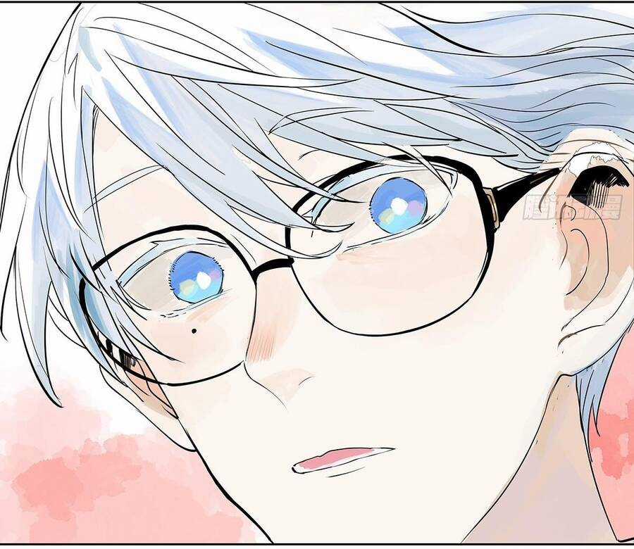 Bạn Cùng Lớp Tôi Đều Kỳ Lạ Chapter 41 trang 51