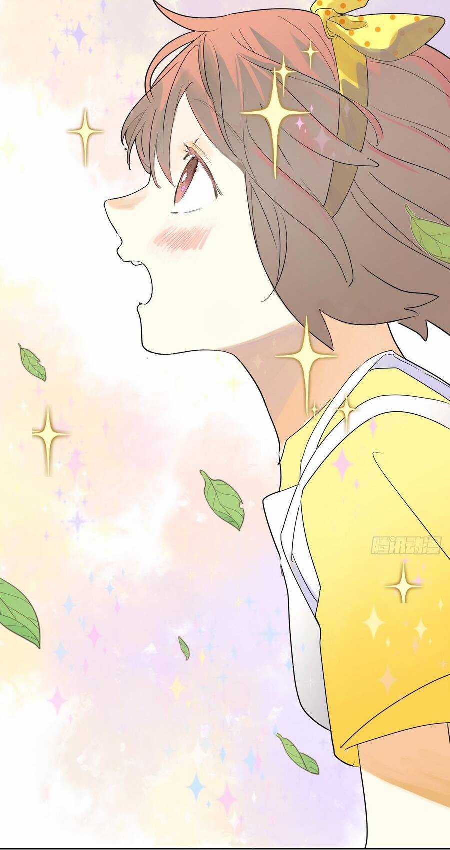 Bạn Cùng Lớp Tôi Đều Kỳ Lạ Chapter 41 trang 59