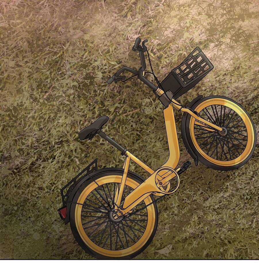 Bạn Cùng Lớp Tôi Đều Kỳ Lạ Chapter 41 trang 62