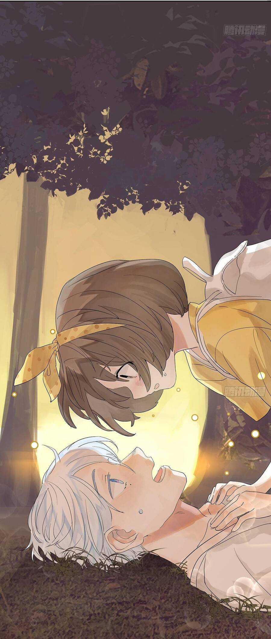 Bạn Cùng Lớp Tôi Đều Kỳ Lạ Chapter 41 trang 63