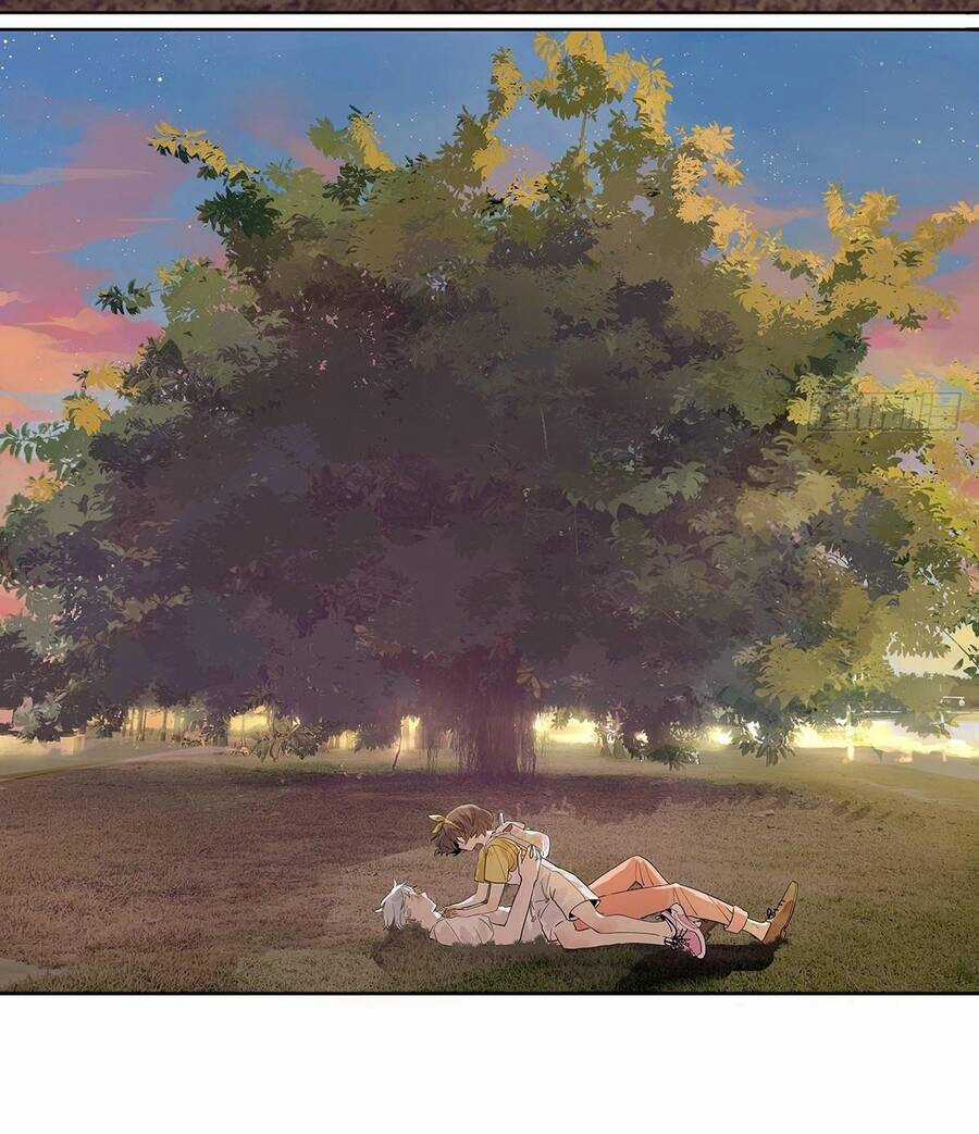 Bạn Cùng Lớp Tôi Đều Kỳ Lạ Chapter 41 trang 64