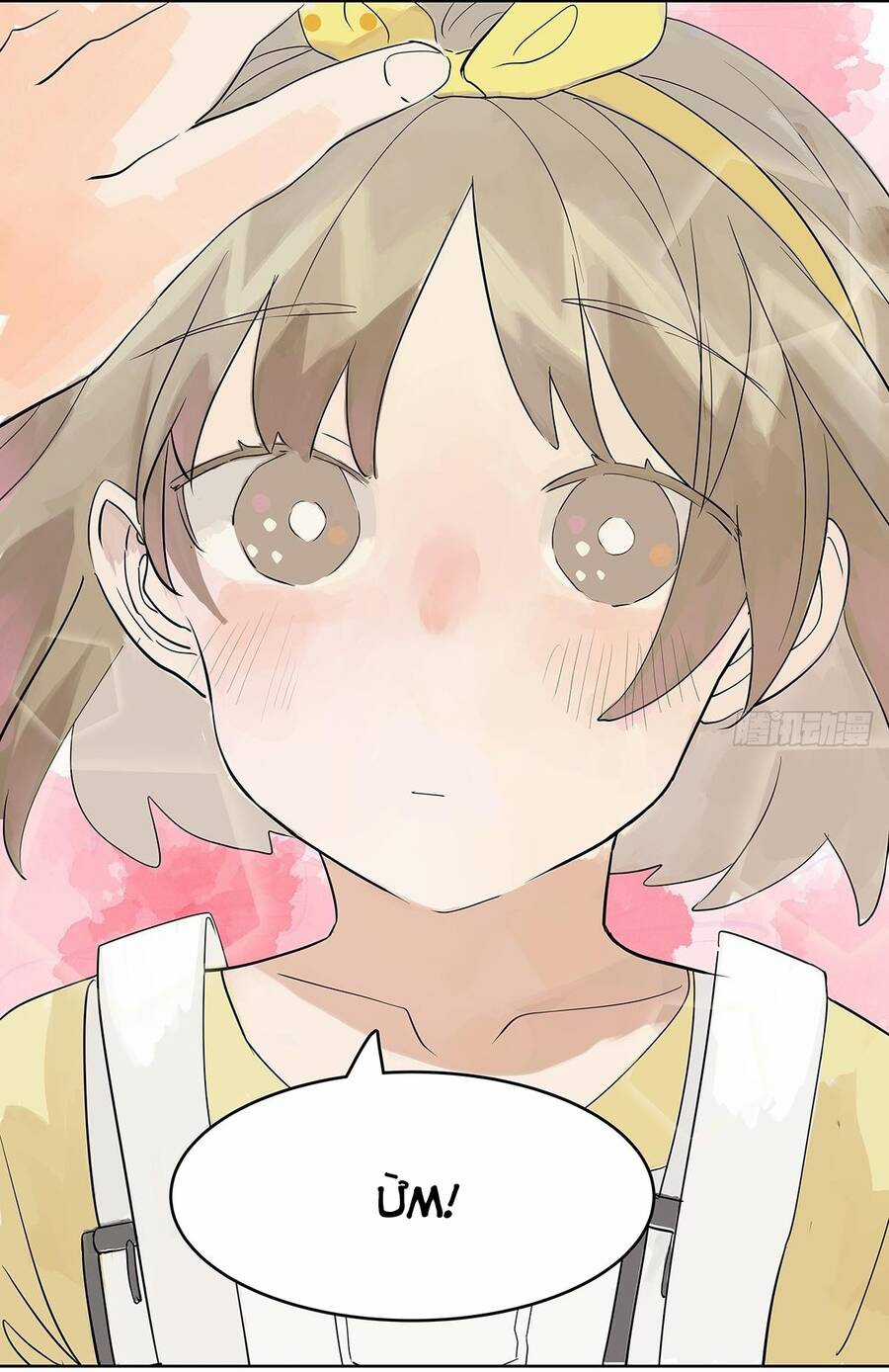 Bạn Cùng Lớp Tôi Đều Kỳ Lạ Chapter 41 trang 69