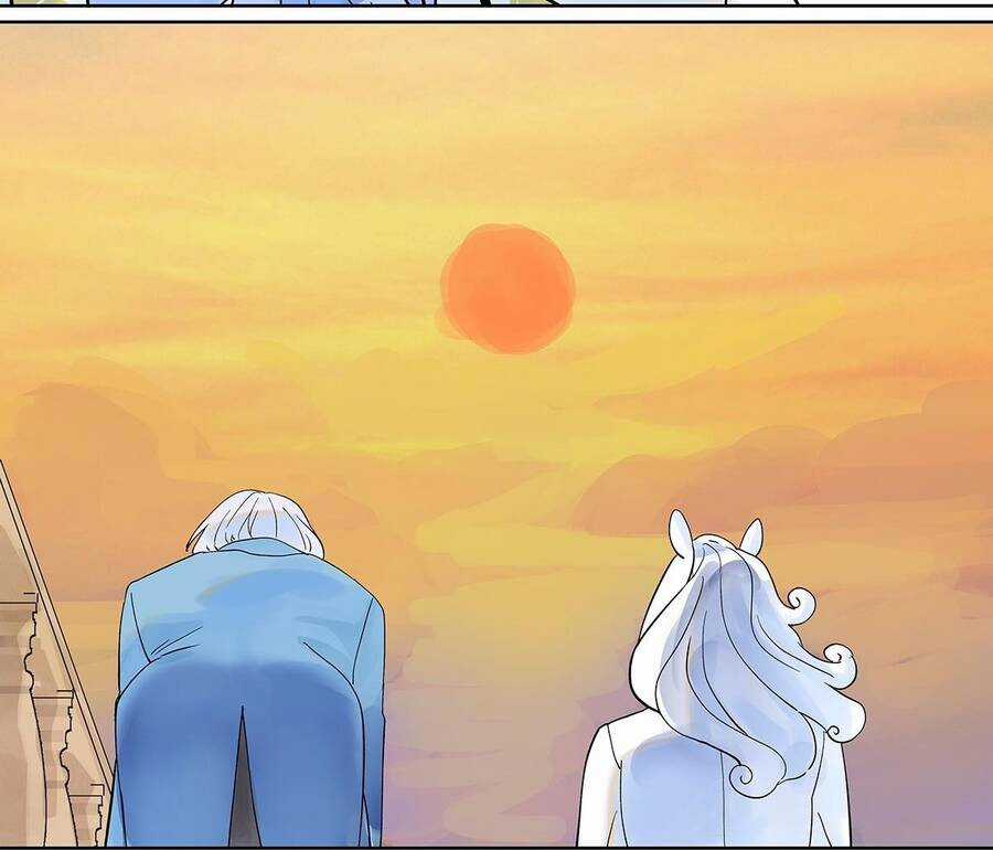 Bạn Cùng Lớp Tôi Đều Kỳ Lạ Chapter 42 trang 38