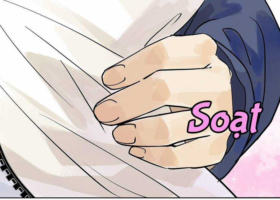 Bạn Cùng Lớp Tôi Đều Kỳ Lạ Chapter 45 trang 42