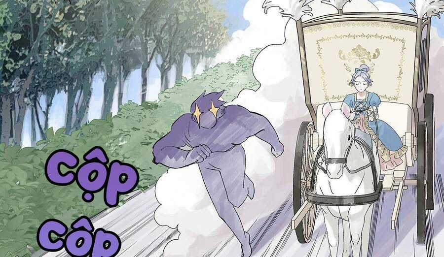 Bạn Cùng Lớp Tôi Đều Kỳ Lạ Chapter 45 trang 48