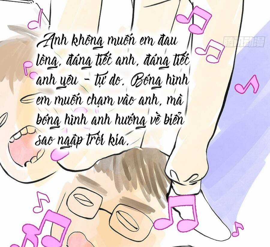 Bạn Cùng Lớp Tôi Đều Kỳ Lạ Chapter 46 trang 42