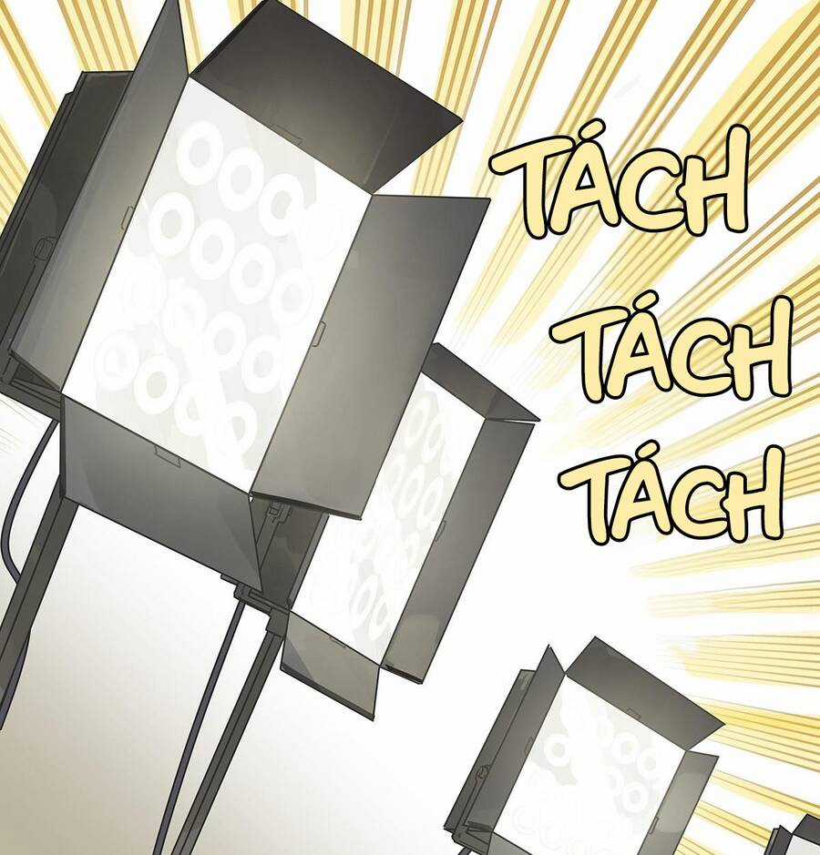 Bạn Cùng Lớp Tôi Đều Kỳ Lạ Chapter 47 trang 68