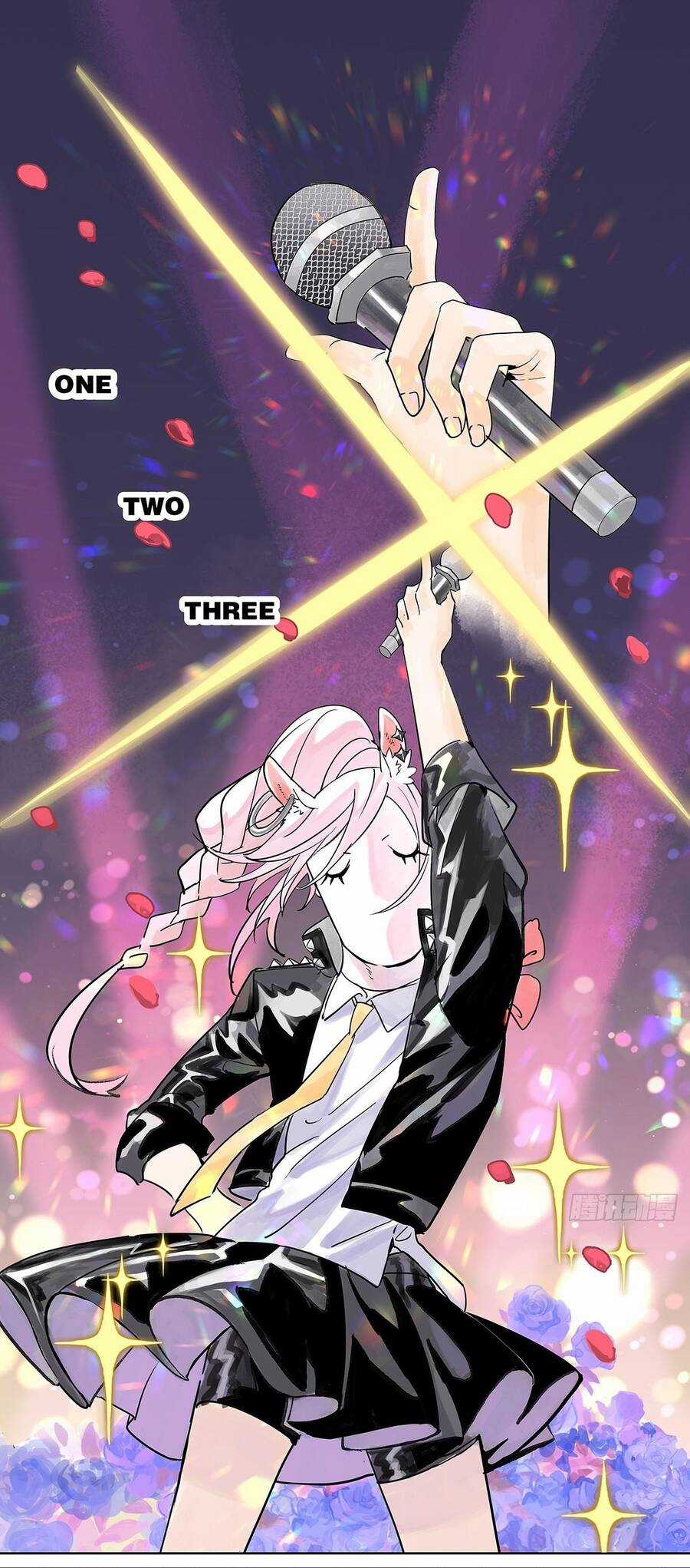 Bạn Cùng Lớp Tôi Đều Kỳ Lạ Chapter 47 trang 72