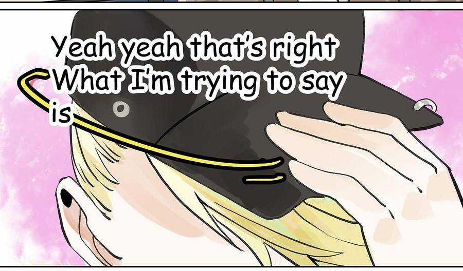 Bạn Cùng Lớp Tôi Đều Kỳ Lạ Chapter 47 trang 78