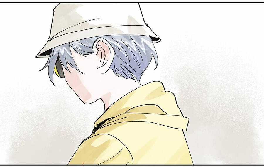 Bạn Cùng Lớp Tôi Đều Kỳ Lạ Chapter 49 trang 42