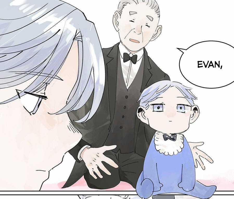 Bạn Cùng Lớp Tôi Đều Kỳ Lạ Chapter 49 trang 56