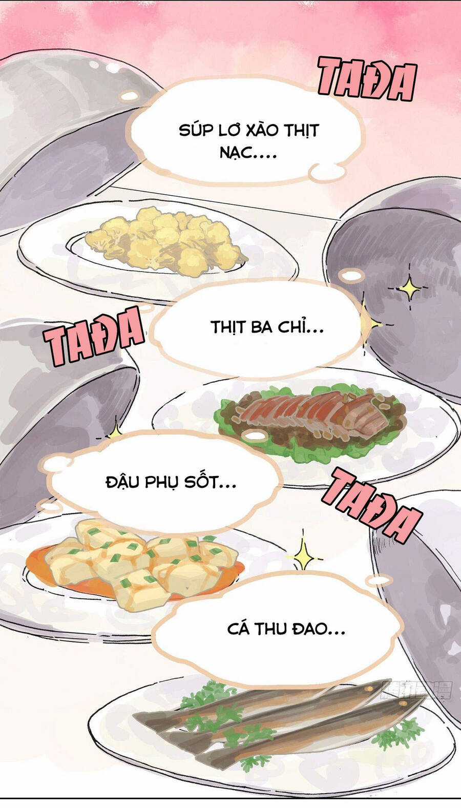 Bạn Cùng Lớp Tôi Đều Kỳ Lạ Chapter 5 trang 11