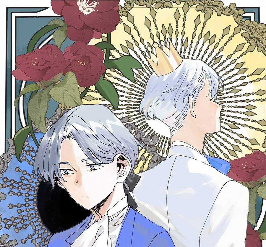 Bạn Cùng Lớp Tôi Đều Kỳ Lạ Chapter 50 trang 2