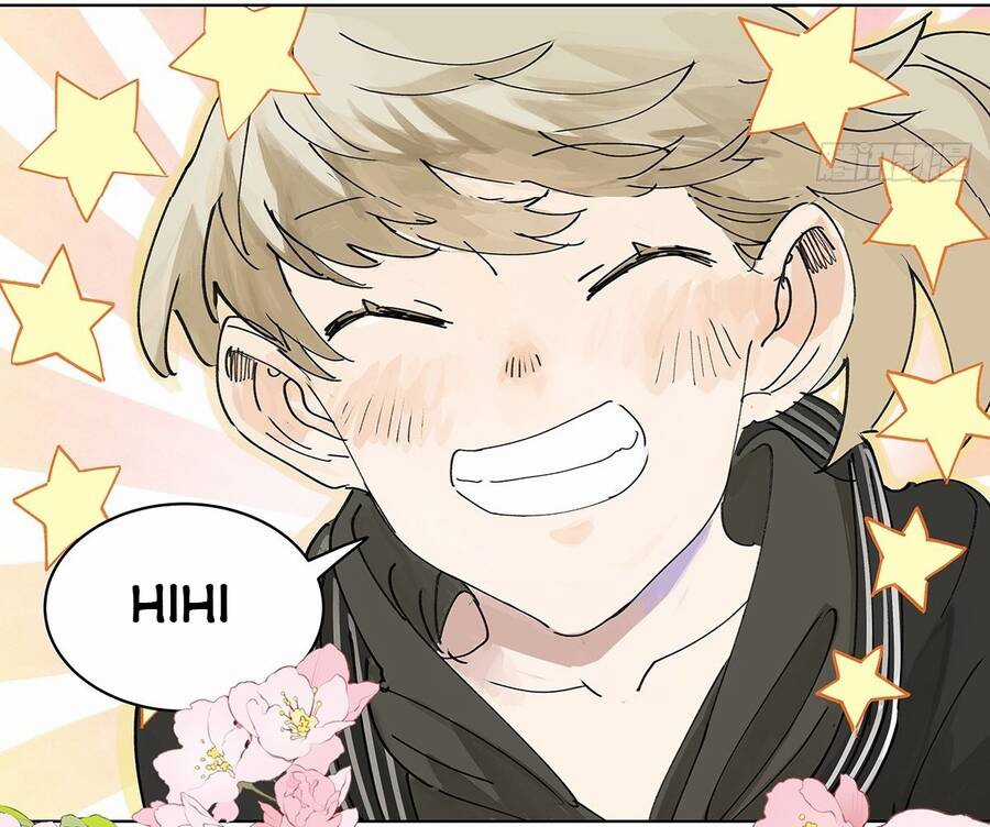 Bạn Cùng Lớp Tôi Đều Kỳ Lạ Chapter 50 trang 25