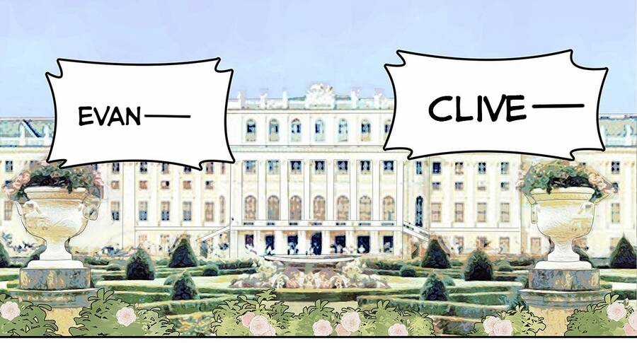 Bạn Cùng Lớp Tôi Đều Kỳ Lạ Chapter 50 trang 30