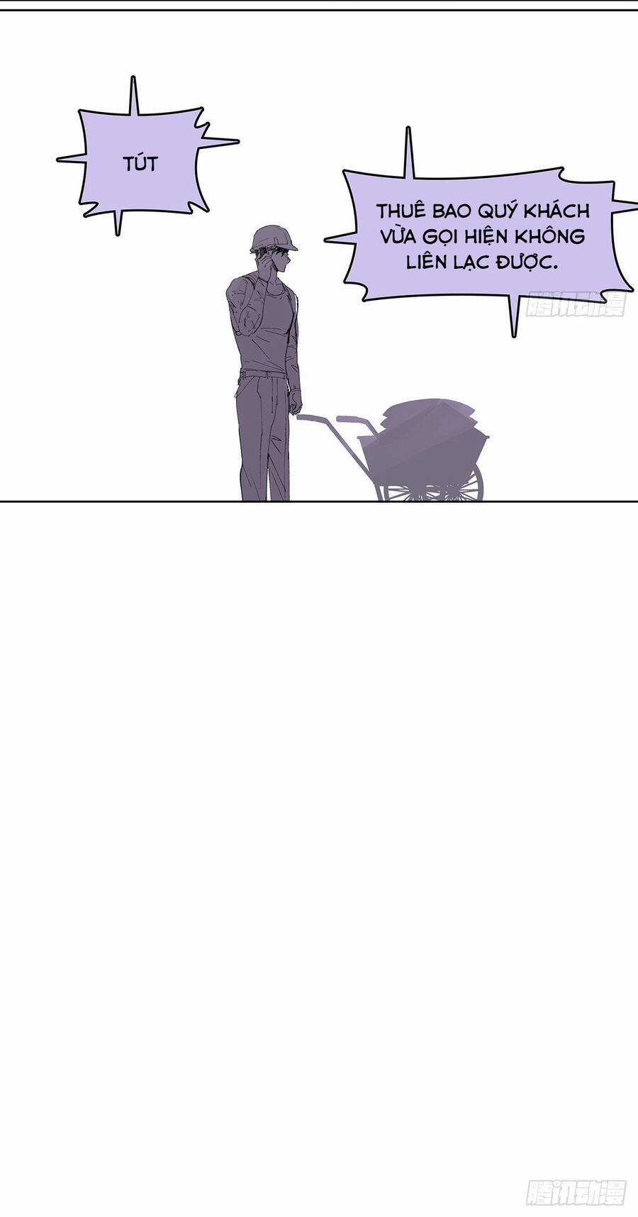 Bạn Cùng Lớp Tôi Đều Kỳ Lạ Chapter 51 trang 17