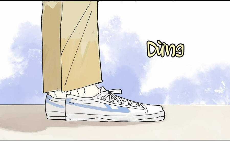 Bạn Cùng Lớp Tôi Đều Kỳ Lạ Chapter 51 trang 46