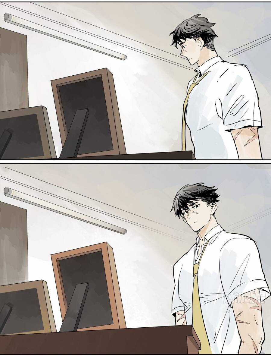 Bạn Cùng Lớp Tôi Đều Kỳ Lạ Chapter 52 trang 68