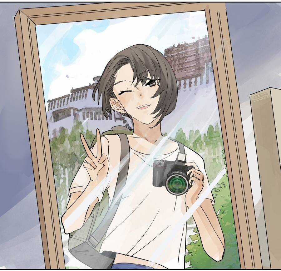 Bạn Cùng Lớp Tôi Đều Kỳ Lạ Chapter 52 trang 69