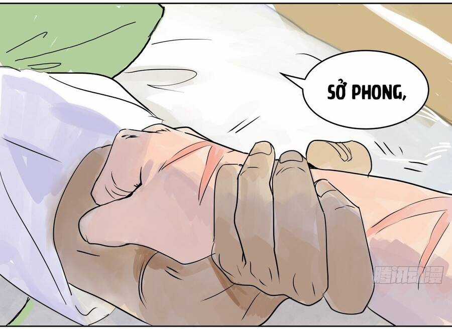 Bạn Cùng Lớp Tôi Đều Kỳ Lạ Chapter 52 trang 70