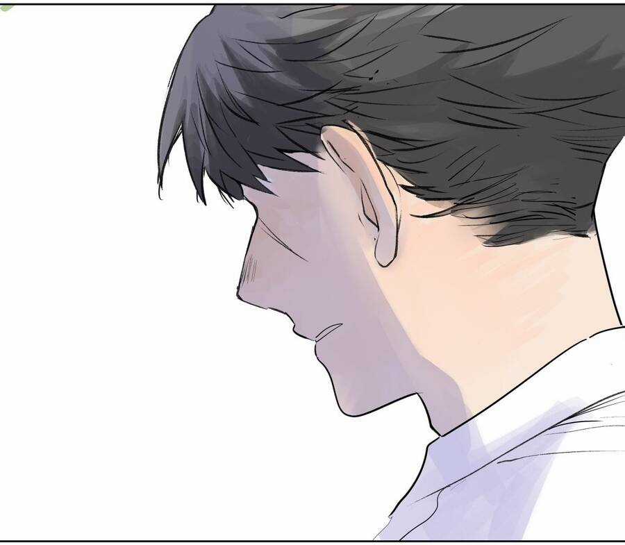 Bạn Cùng Lớp Tôi Đều Kỳ Lạ Chapter 52 trang 71