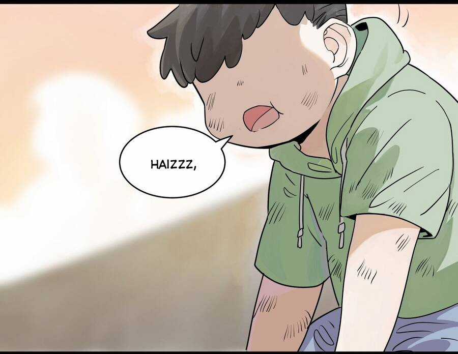 Bạn Cùng Lớp Tôi Đều Kỳ Lạ Chapter 53 trang 16