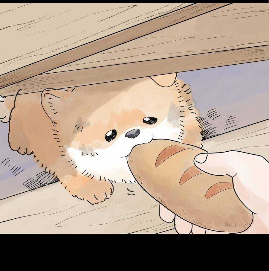 Bạn Cùng Lớp Tôi Đều Kỳ Lạ Chapter 53 trang 27