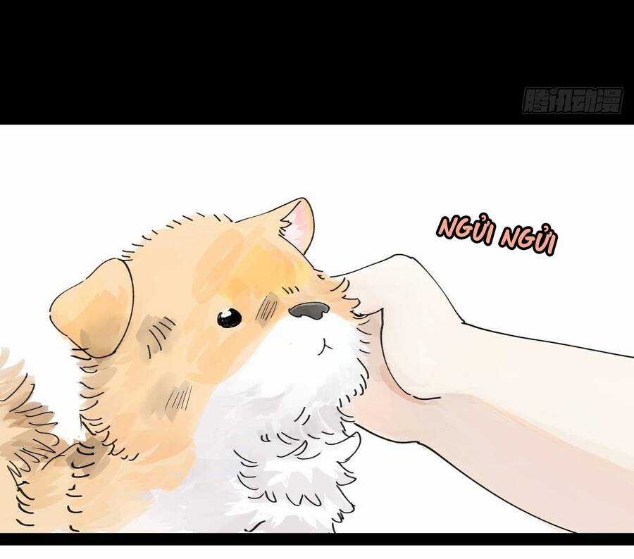 Bạn Cùng Lớp Tôi Đều Kỳ Lạ Chapter 53 trang 28